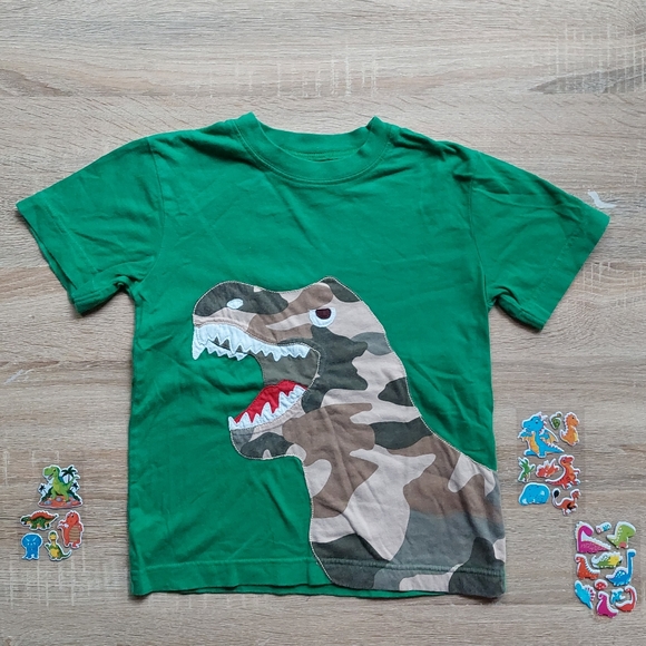 Fred open the door!!! He's gonna eat us! - Picture 6 of 15